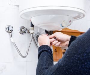 About Sewer Line Replacement Indian Head, MD